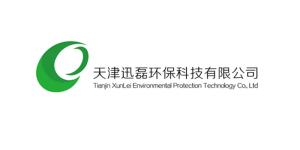 天津迅磊環保科技