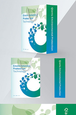 科技賦能環(huán)保 新一代智能環(huán)保手提袋的設計與應用